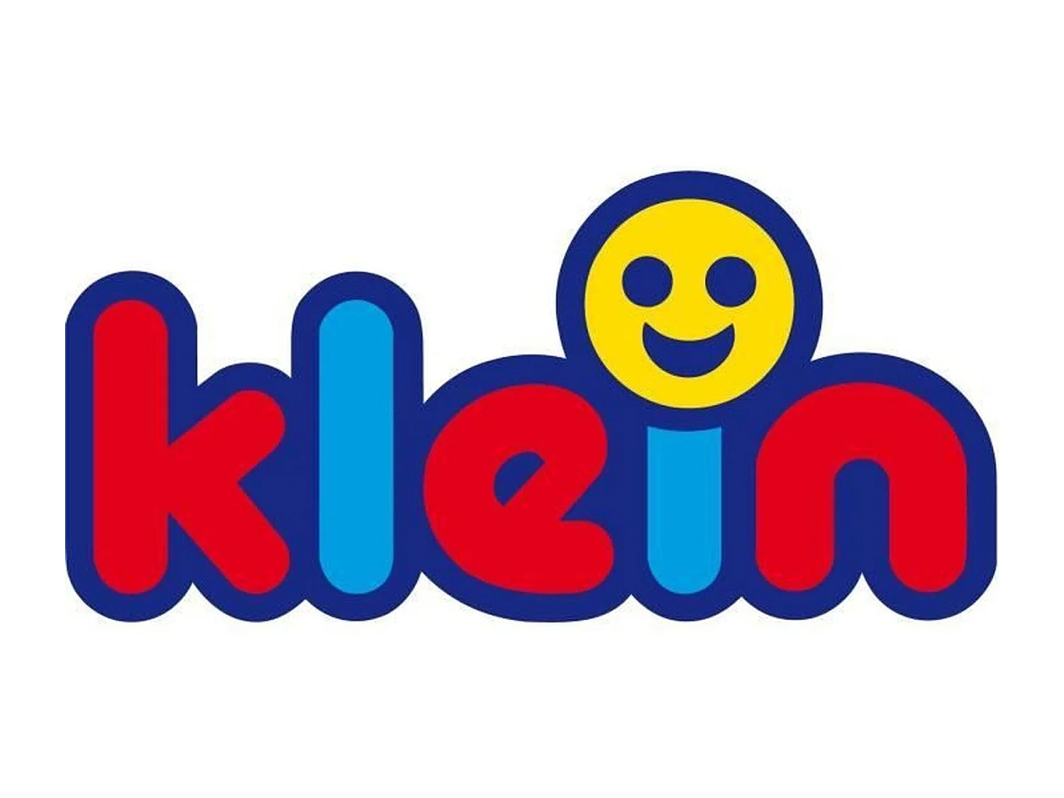 BOSCH - Tondeuse Rotak avec Bruitage pour Enfant