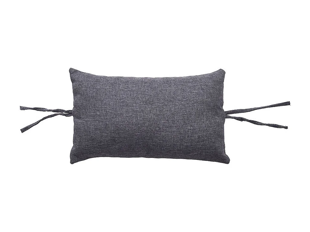 88x88cm Black Hanging Egg Chair with Stand