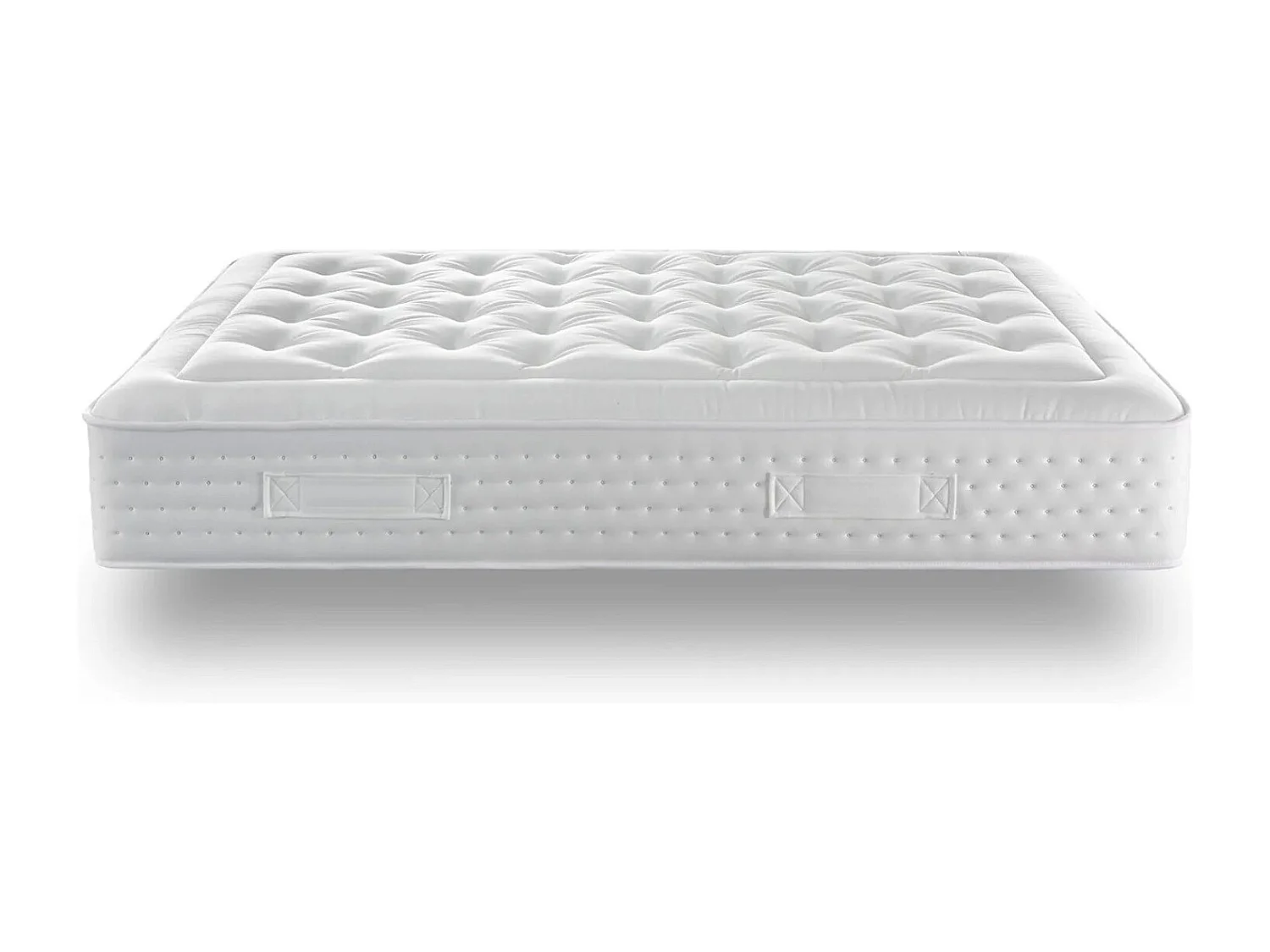 Matelas confort hôtelier 90x200 PALACE SPRING