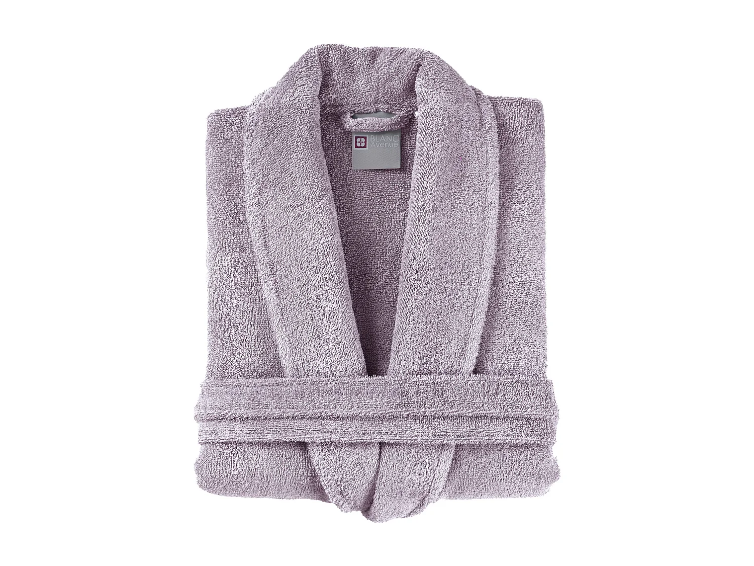 Peignoir femme T 46/48