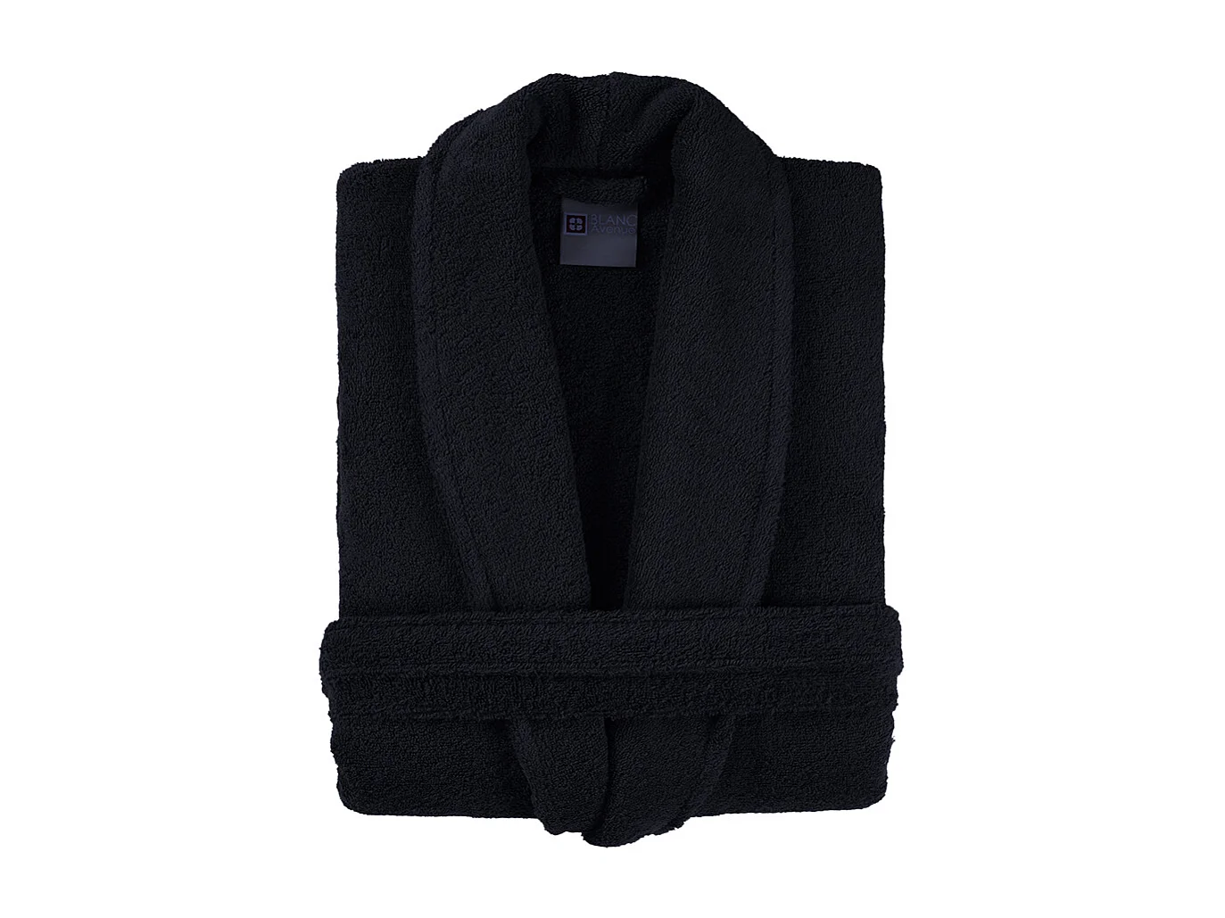 Roupão de homem 100% algodão