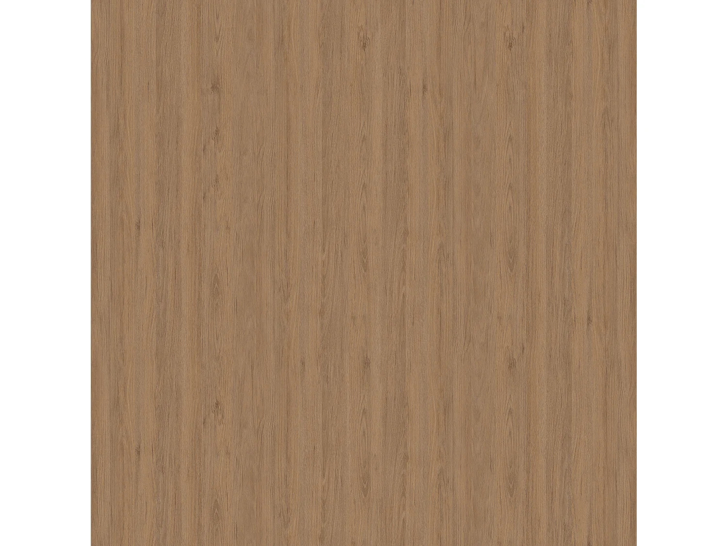 Version Vitrée Lynea Pour Meuble De Salle De Bain, Finition Chêne Naturel, 4 Tiroirs Et 2 Lavabos