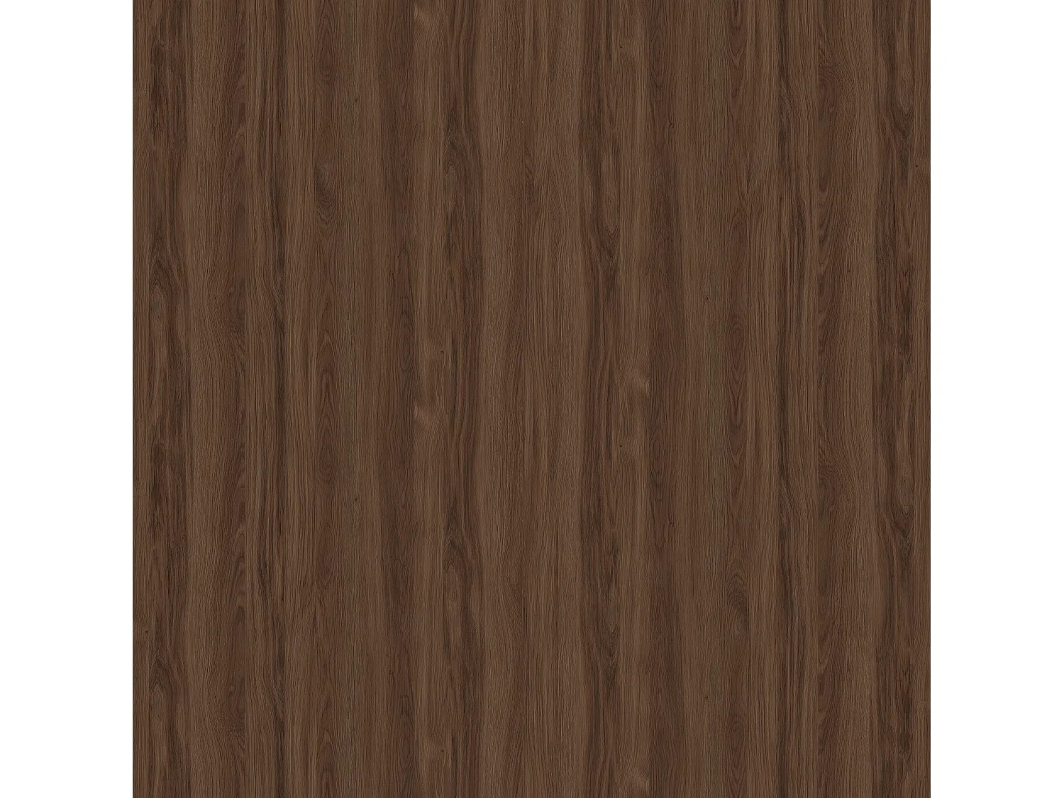 Lumis Badkamerkast - 2 Duifgrijze Ladekast - Canaletto Walnootplank - Keramische Centrale Wastafel - 32X120