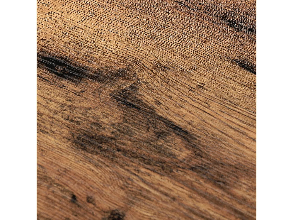 Barbord i industrielt design