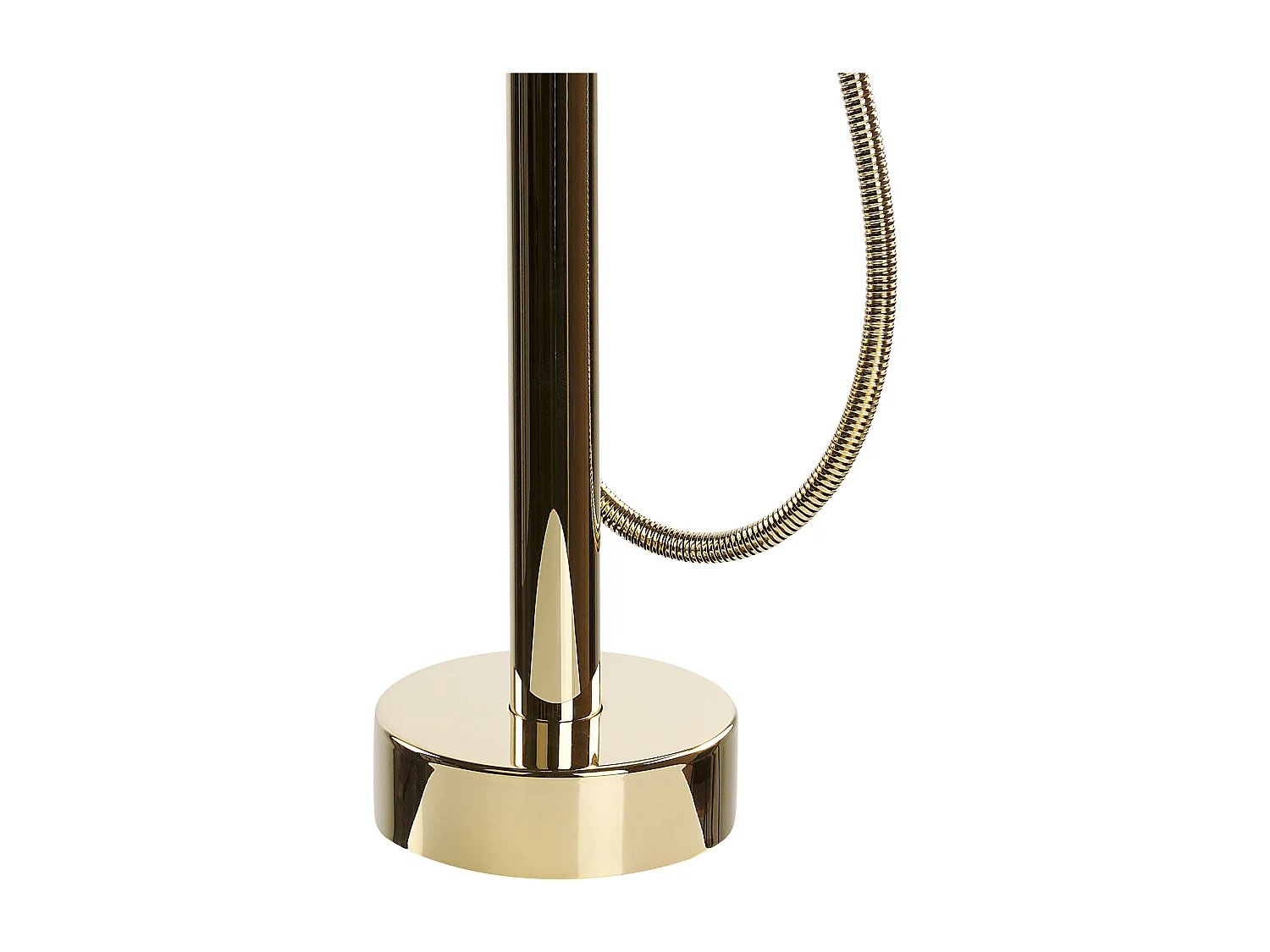 Wannenarmatur Gold Freistehend Chrom Messing Zink Victoria