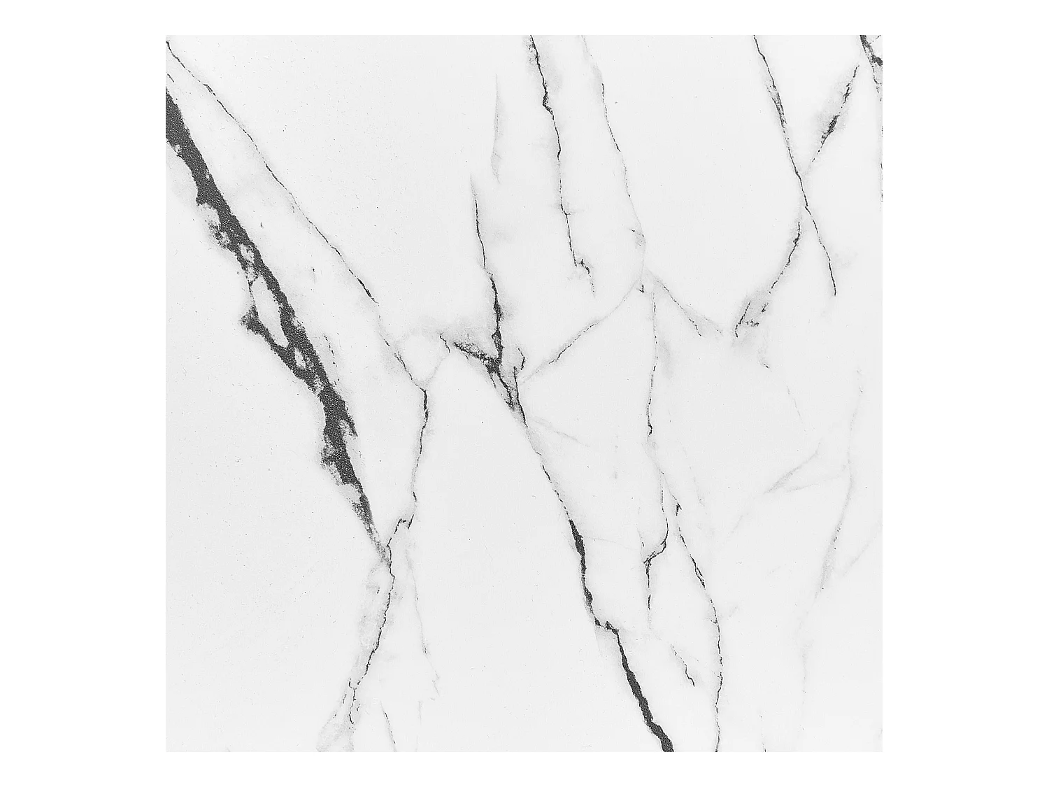 Salontafel REVA Wit marmer