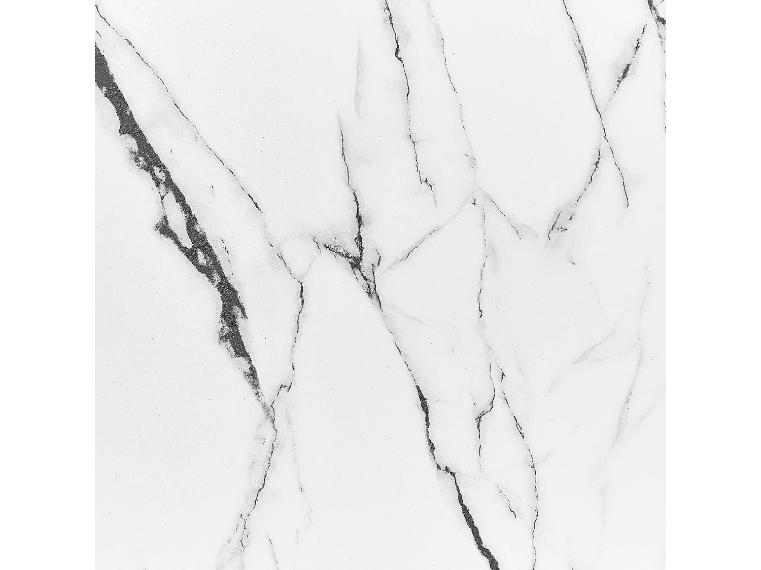 Salontafel REVA Wit marmer