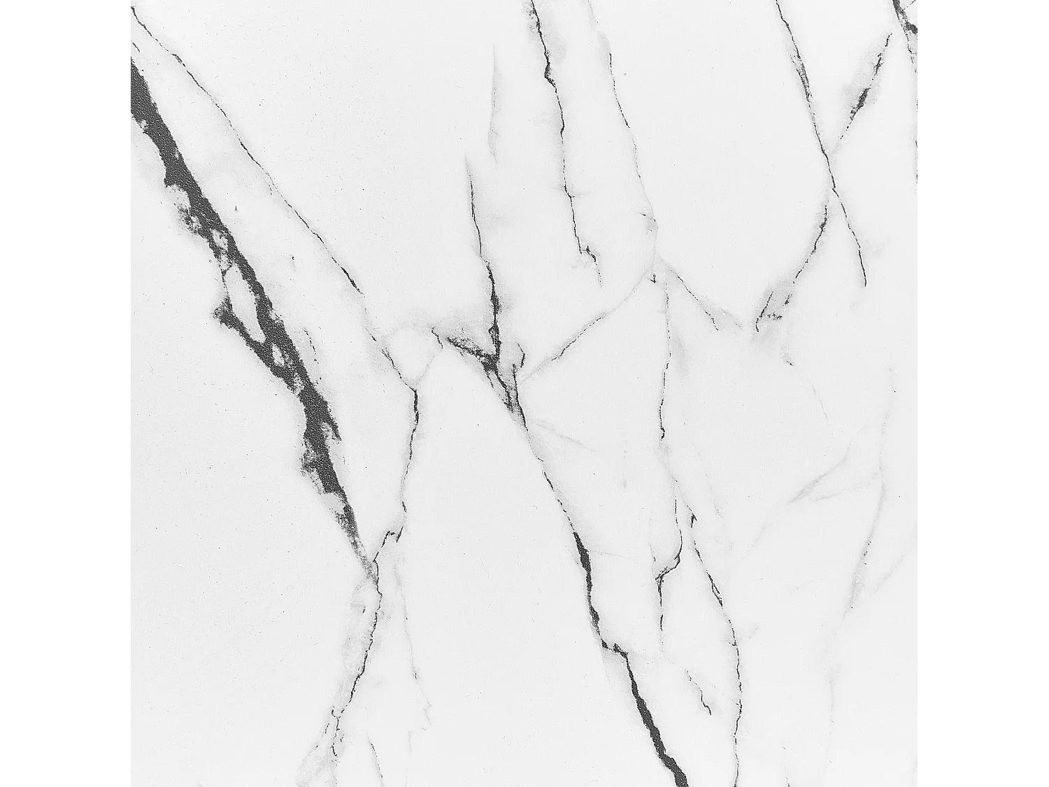 Salontafel REVA Wit marmer