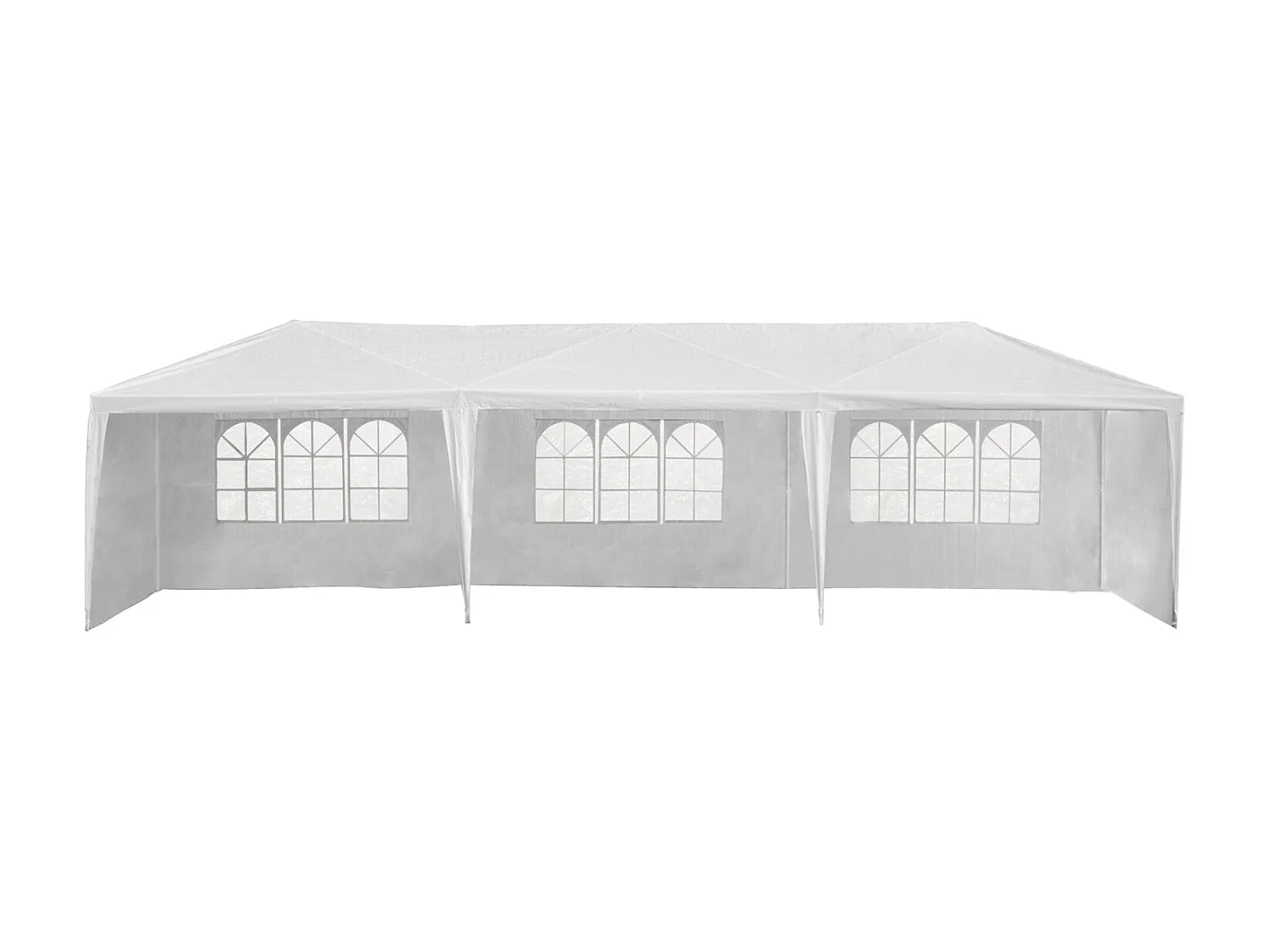 Ontvangsttent 3 × 9m ALIZÉ