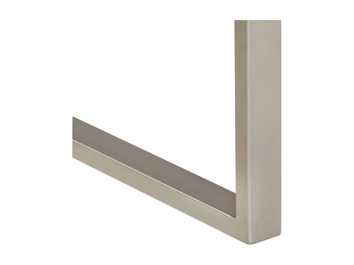 Table de salle à manger 180x90x76 Bois d'acacia massif