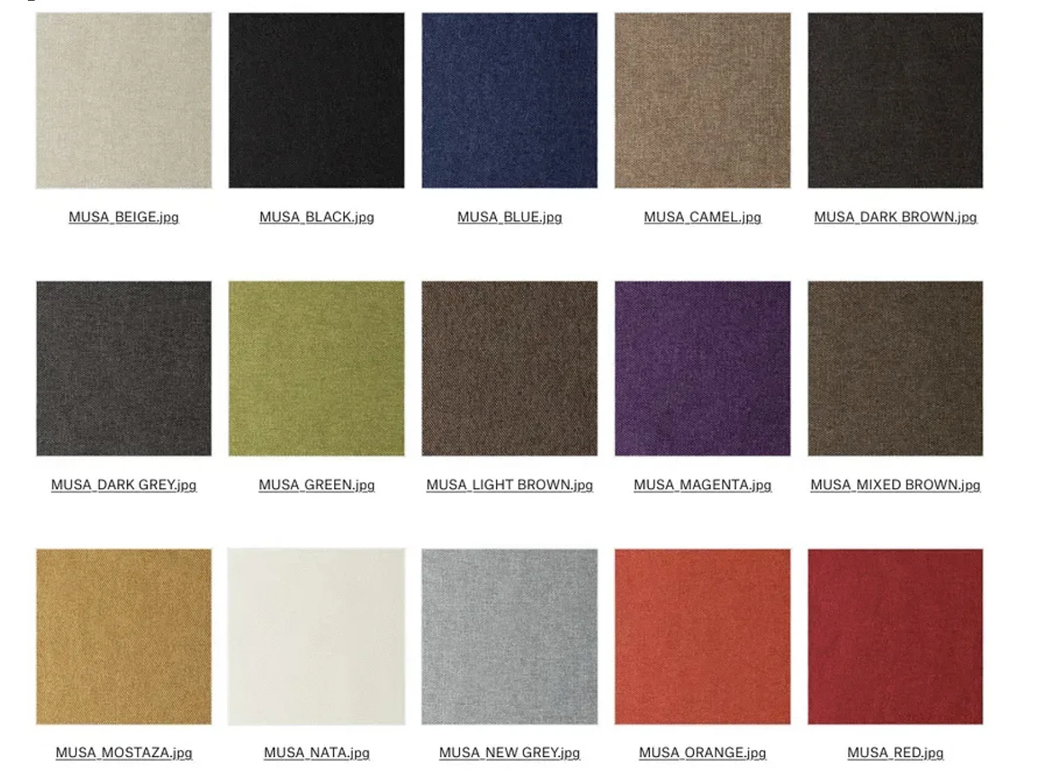 Lit escamotable vertical Kora 140x190-Cadre Gris ciment-Façade Gris ciment-Canapé Gris clair