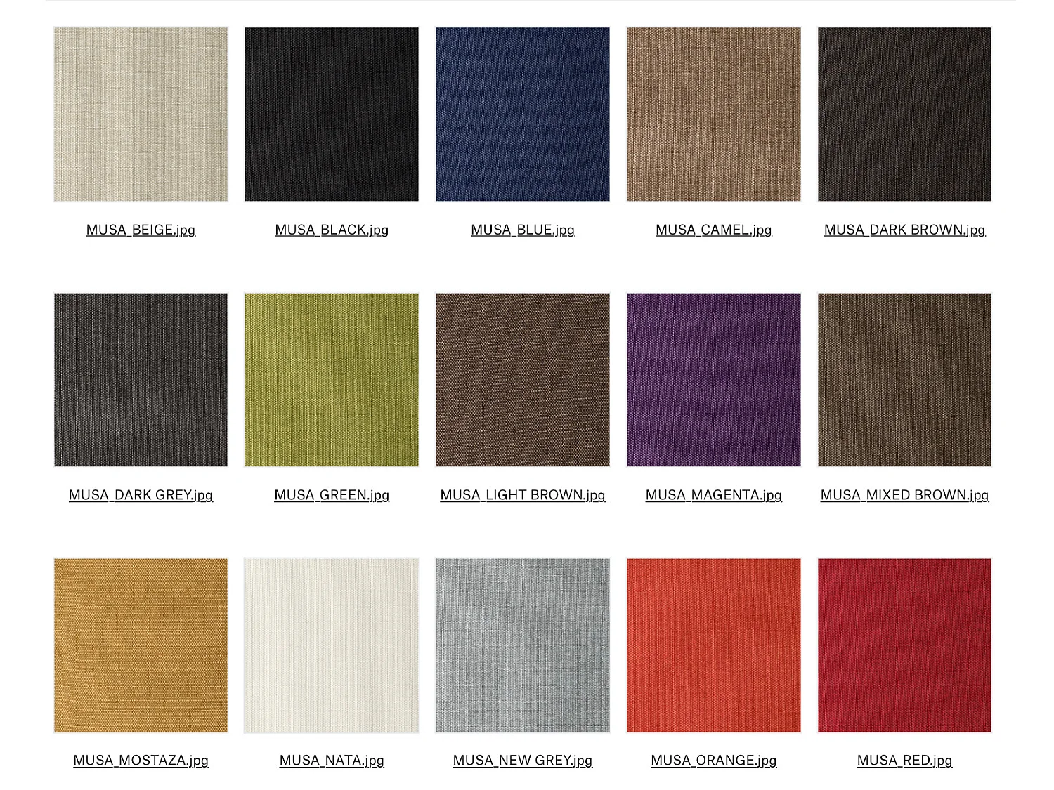 Cama abatible horizontal con banqueta LOGIA-140x200 cm-Sofá Gris claro-Estructura y fachada Gris cemento-Versión cama+sofá+estantería