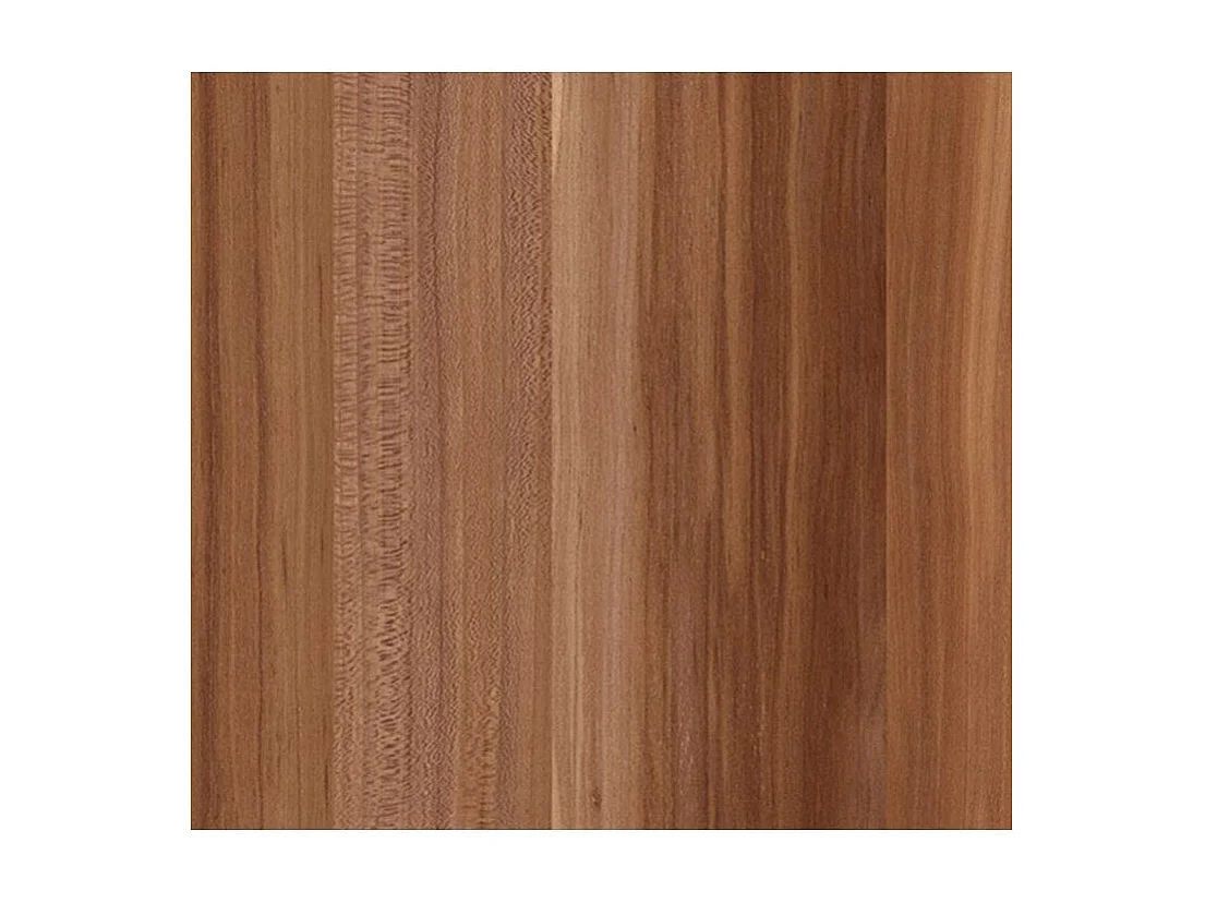 Cama abatible vertical 160x200 cm con armario y escritorio Kampo-Encofrado Cámbrico-Frente Cámbrico