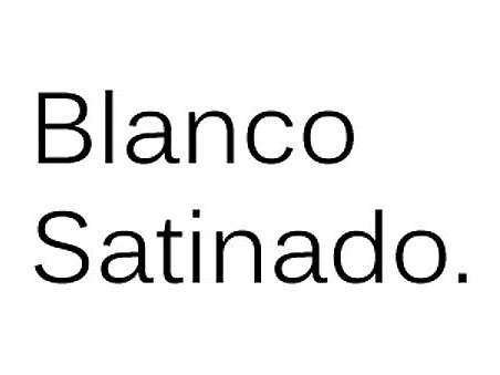 Briano uitschuifbaar stapelbed met opbergnissen-2 matrassen-90x190cm-Bekisting 3D Eiken-Facade 3D Eiken