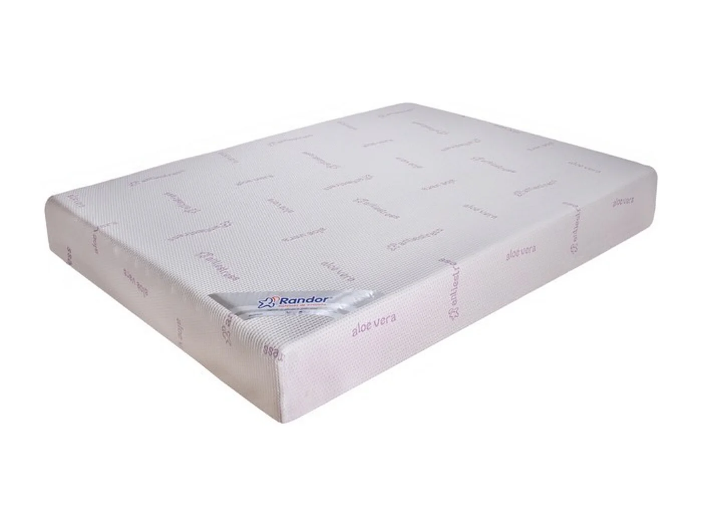 Verticaal stapelbed opklapbed voor 2 personen 90x190 Liker High-end-Zonder matras-Bekisting Cambrium-Facade Houtskool grijs