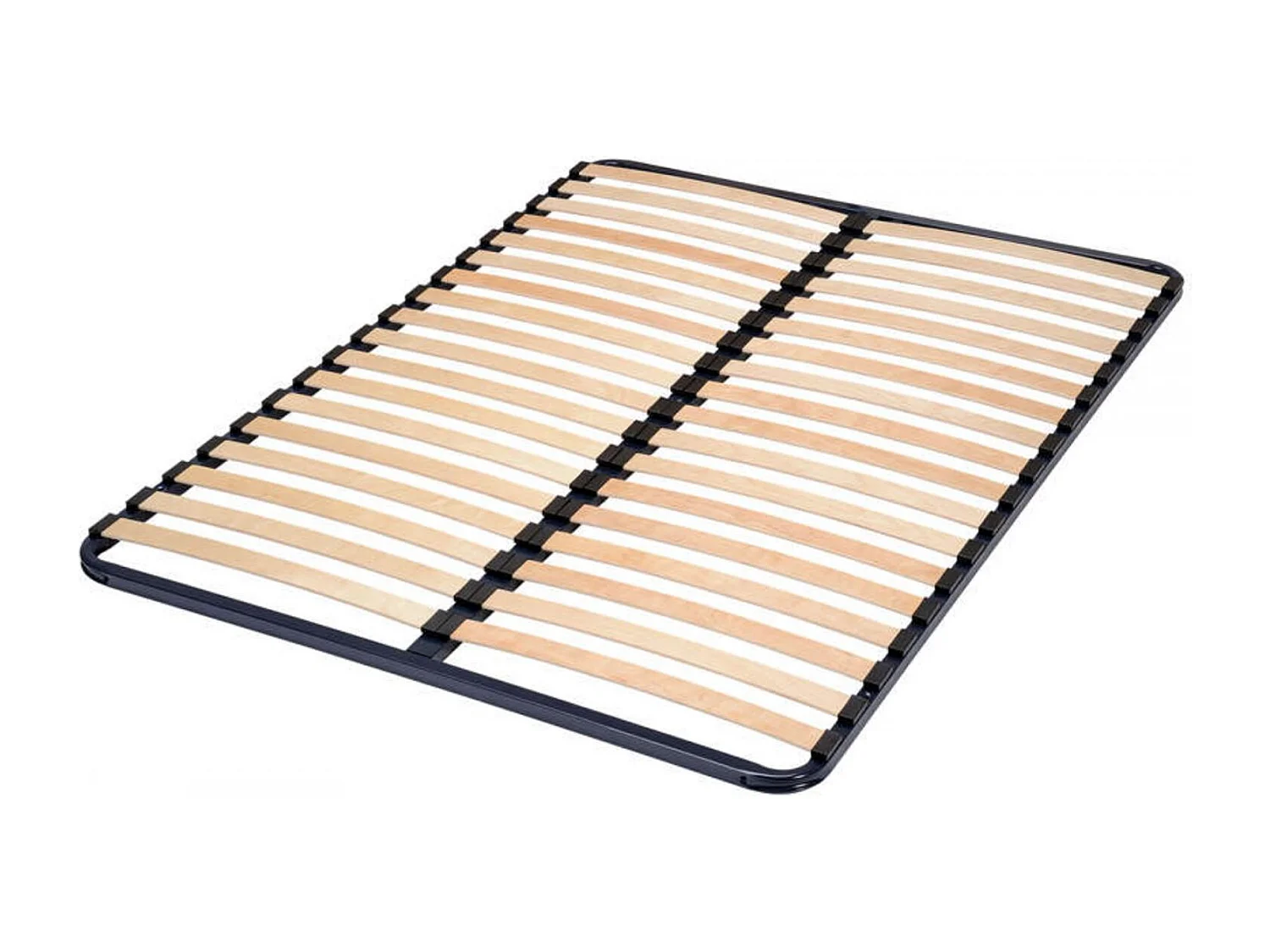 Lit escamotable vertical 90x190 avec armoire et bureau Kampo-Avec matelas-Cadre Cambrian-Façade Cambrian