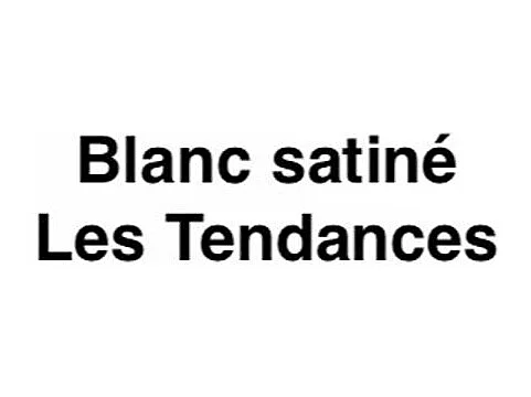Cama abatible horizontal 140x200 cm roble gris vintage Valok-140x190 cm-Sofá Rojo-Estructura y fachada Blanche