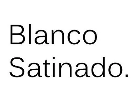 Lit escamotable superposé avec niches de rangement Briano-2 matelas-90x190-Cadre Blanc-Façade Blanche