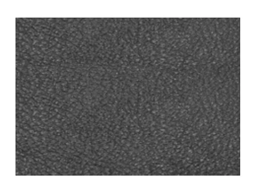 Farenza nubuck relaxbank-Kleur Donkergrijs-Systeem Handmatig-Aantal plaatsen) 1 zits fauteuil