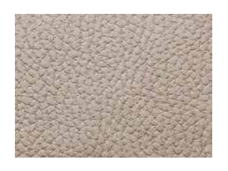 Sofá nubuck reclinable Farenza-Marrón-Sistema Fijo - sin relajante-2 plazas