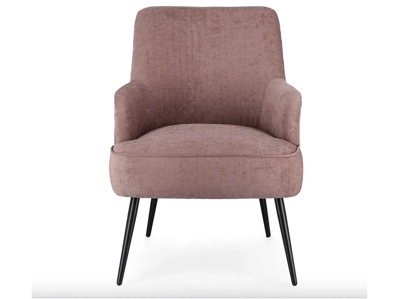 Fauteuil ERNESTINE – Deign compact & confort dene-Roe