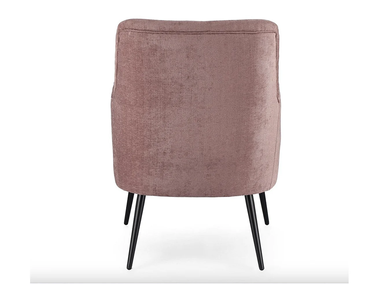 Fauteuil ERNESTINE – Deign compact & confort dene-Roe