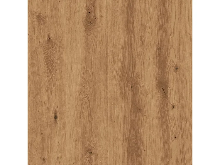 Armoire lavabo de salle de bain chêne artisanal bois ingénierie