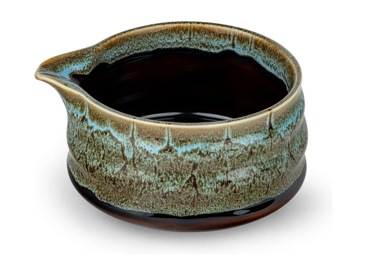 Matcha - Set 3 pièces