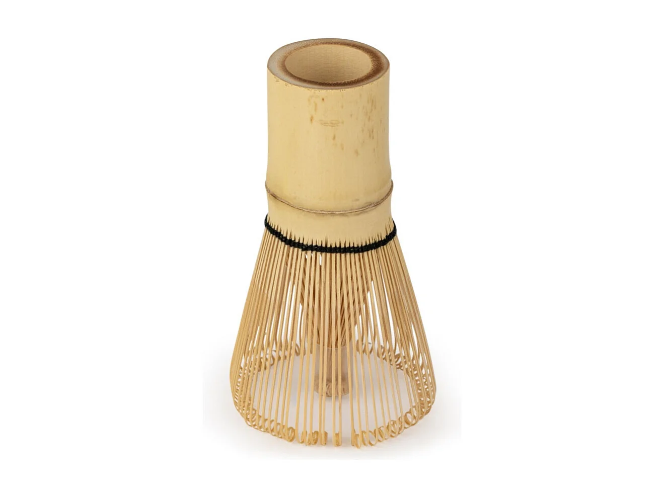 Matcha - Set 3 pièces