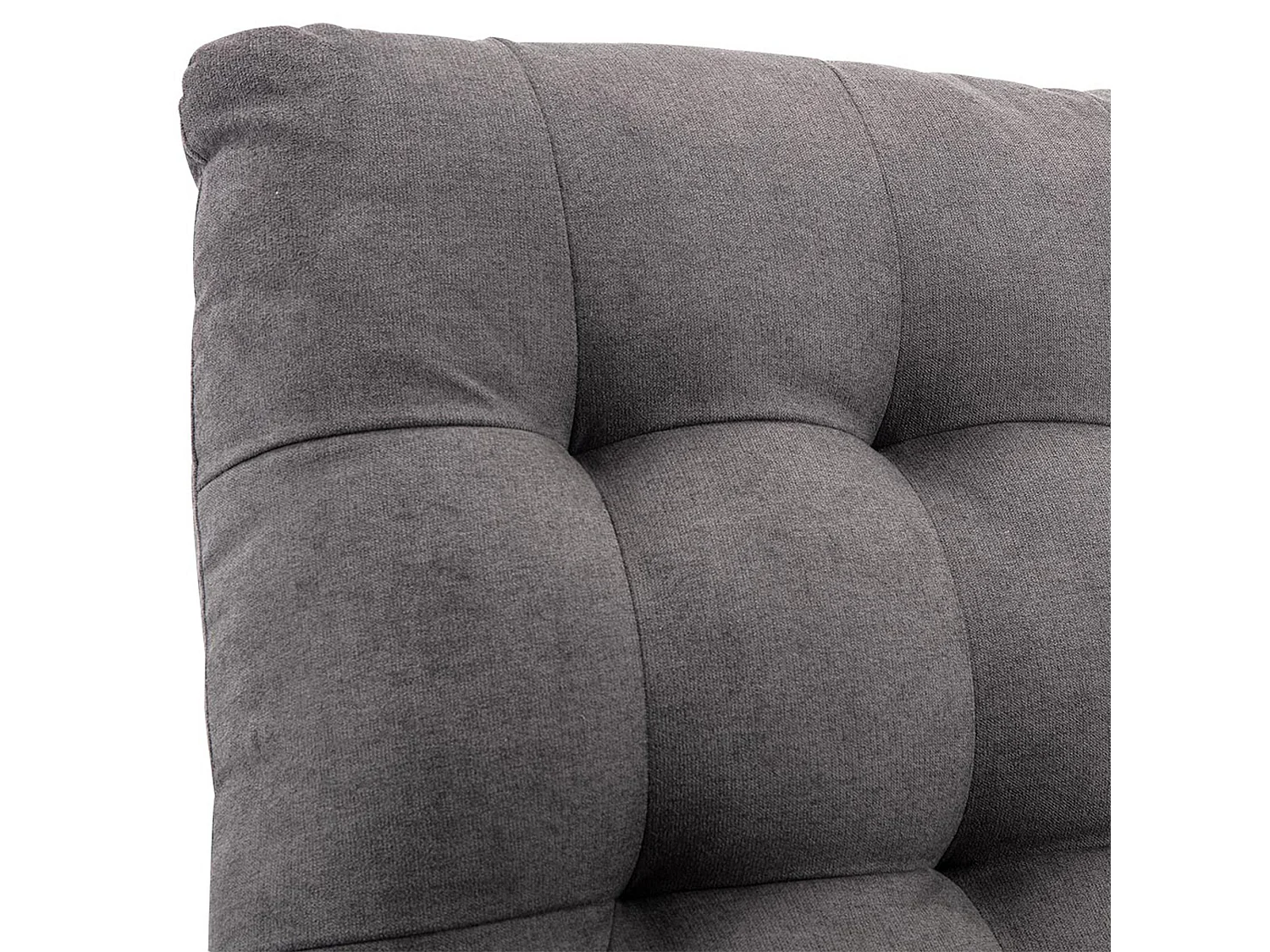 Charlbury Fabric Single Motor Rise Recliner Electric Lift Chair