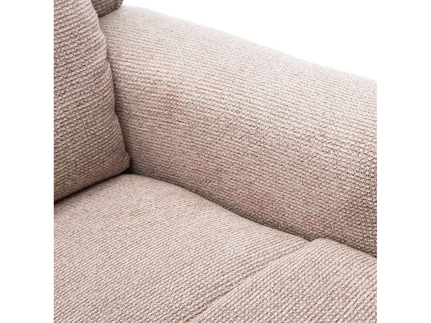 Harrogate Dual Motor Electric Rise Recliner Fabric Lift Riser Chair