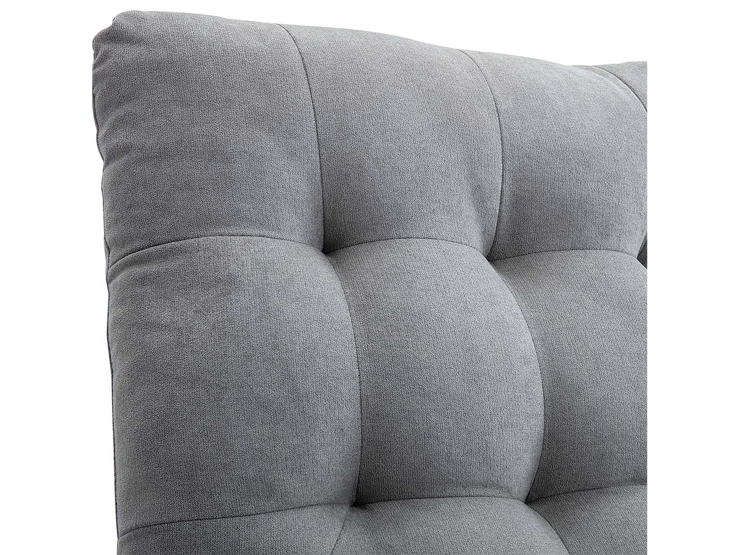 Charlbury Fabric Single Motor Rise Recliner Electric Lift Chair