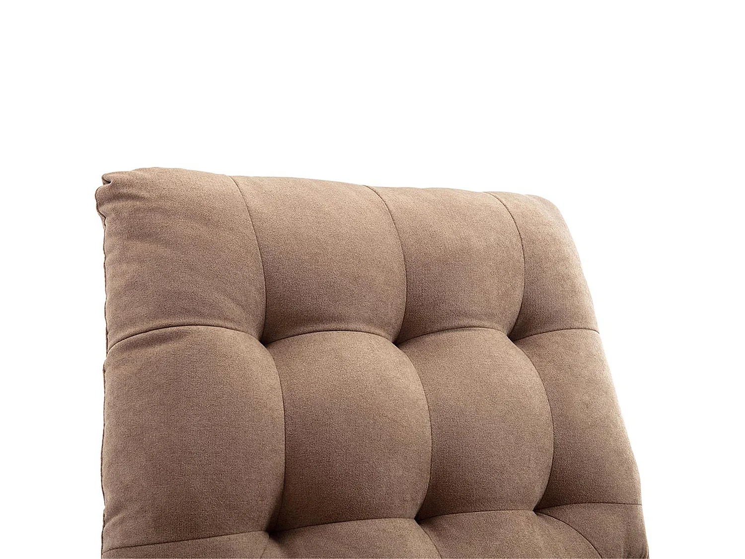 Charlbury Fabric Single Motor Rise Recliner Electric Lift Chair