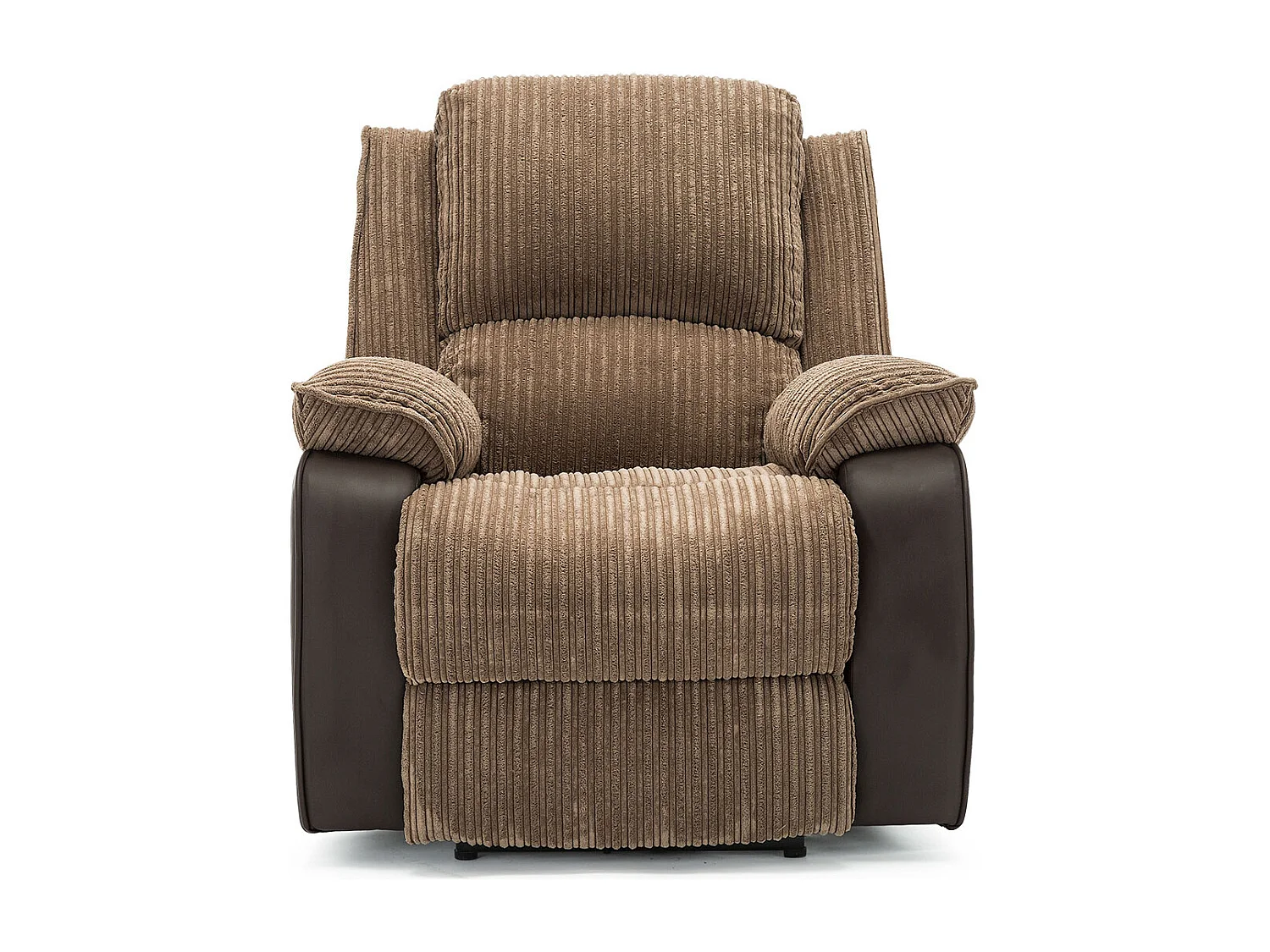Postana Jumbo Cord Electric Recliner