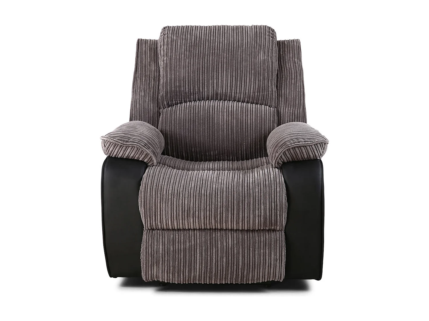 Postana Jumbo Cord Electric Recliner