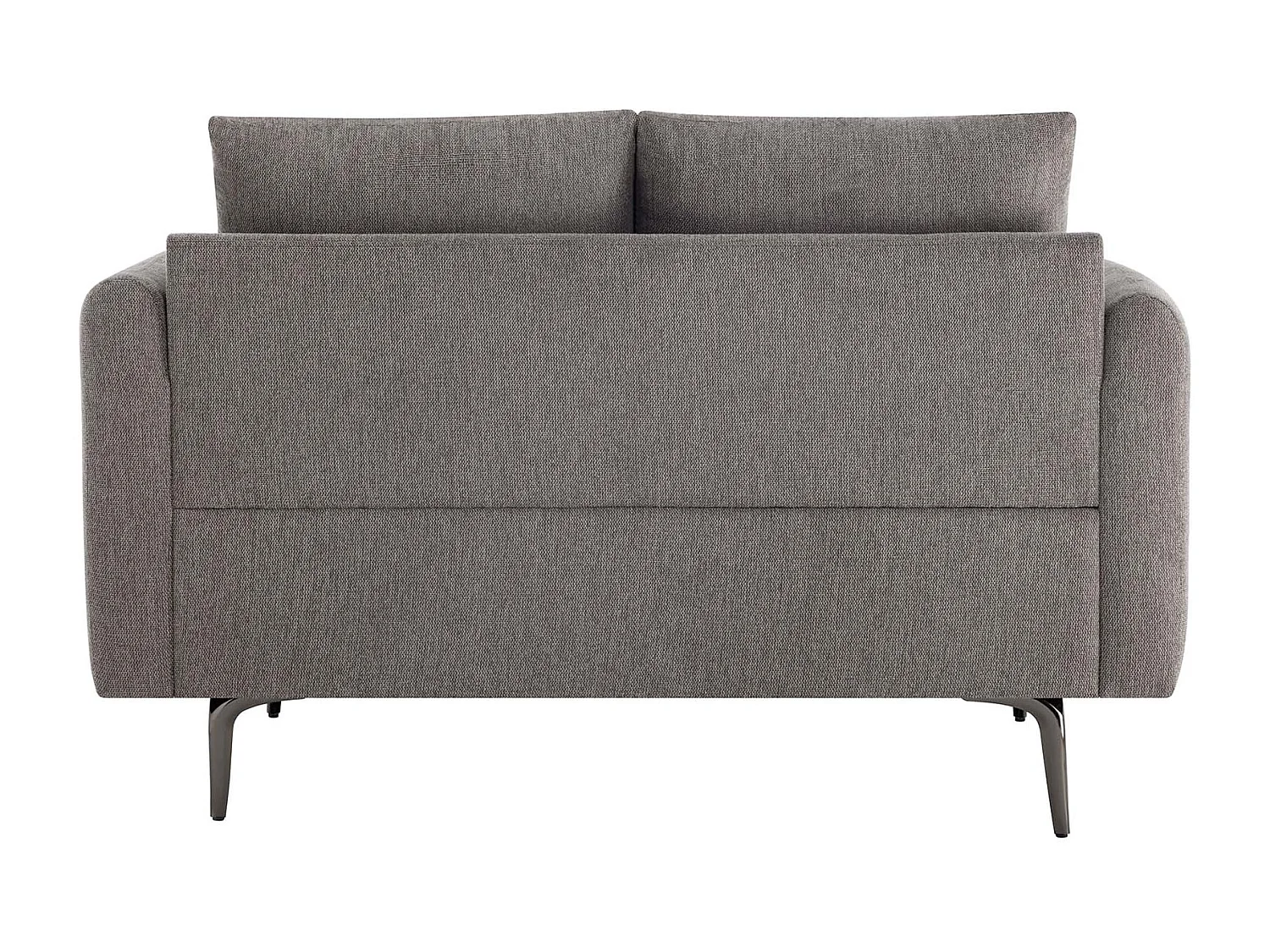 Sofia 2 Seater Fabric Sofa