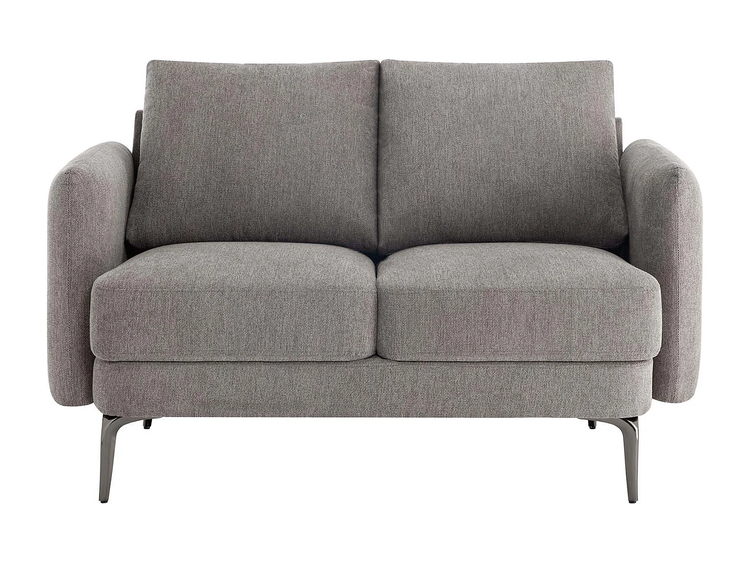 Sofia 1+2+3 Seater Fabric Sofa Set