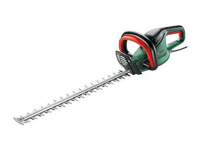 Taille haies Universal Hedge Cut 50 Bosch