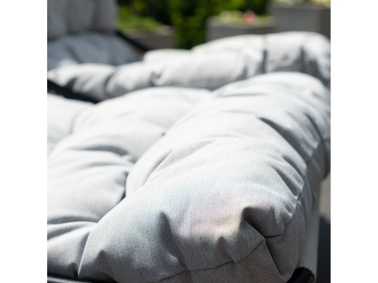 Aregno Outdoor Seating Set