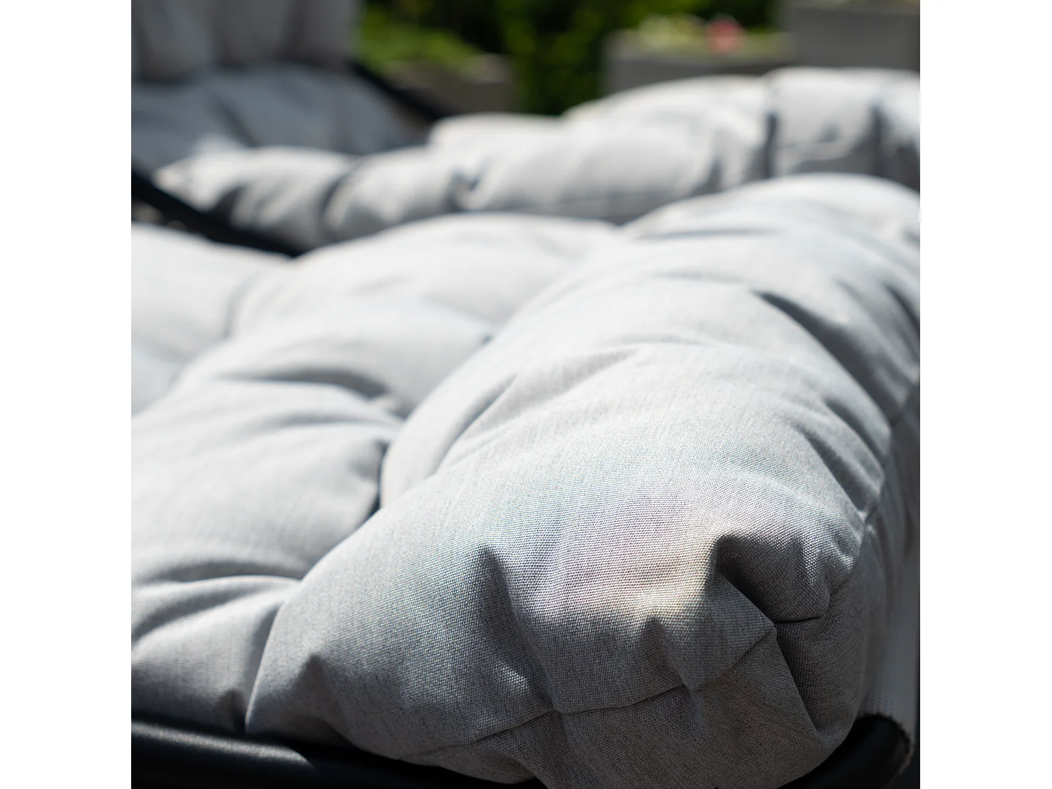 Aregno Outdoor Seating Set