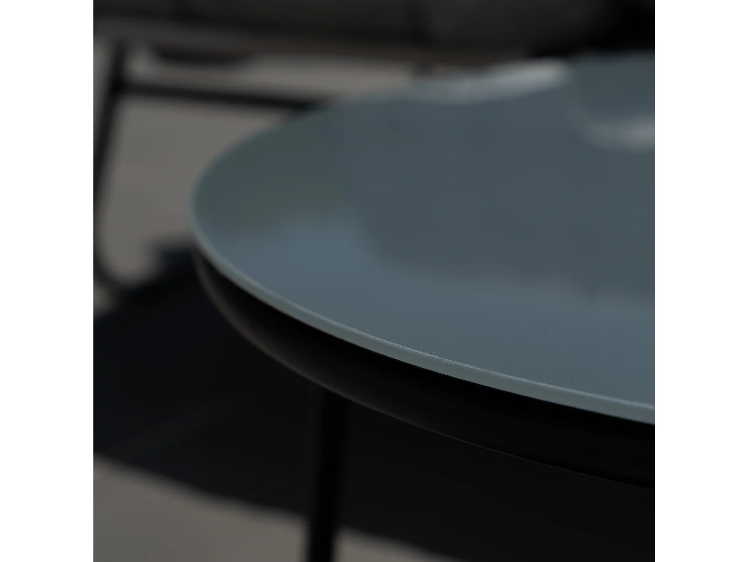 Aregno Outdoor Seating Set