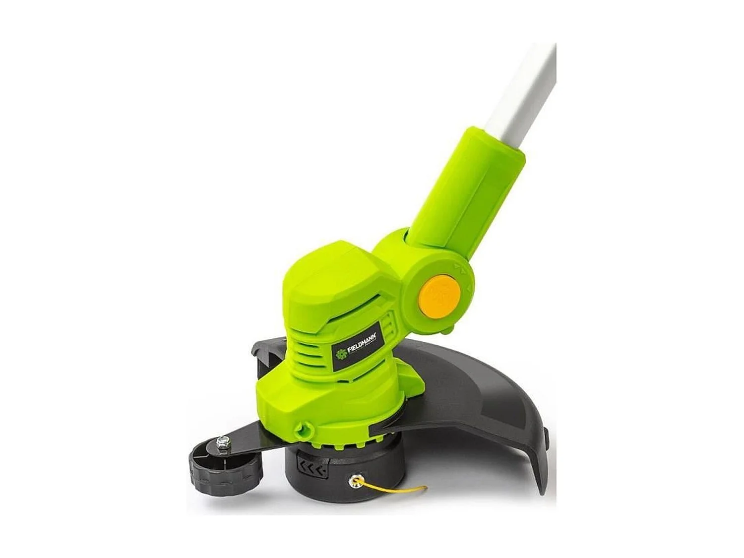 Coupe-bordures sans fil - Fieldmann - FZS 70101-0