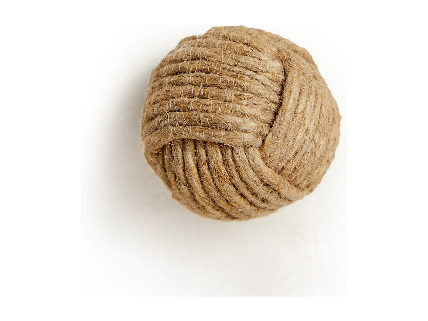 Schreibtisch NATURA, 135 cm, Eiche Craft Gold, mit 2 Schubladen