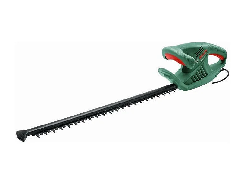 Taille-haies BOSCH - EasyHedgeCut 55-16