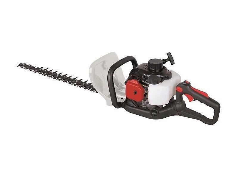 SCHEPPACH Taille-haie thermique HTH250/240P - 25,4cm3