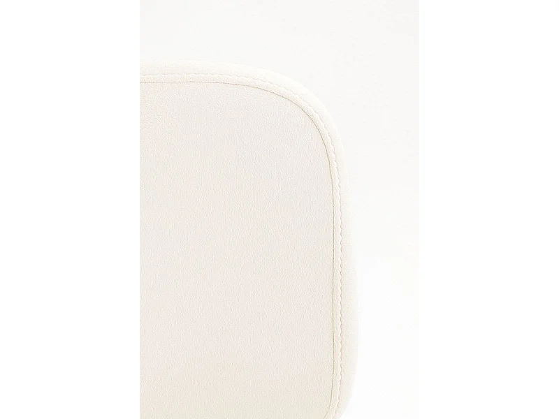 Sillas Comedor - Silla Liora Terciopelo - Beige