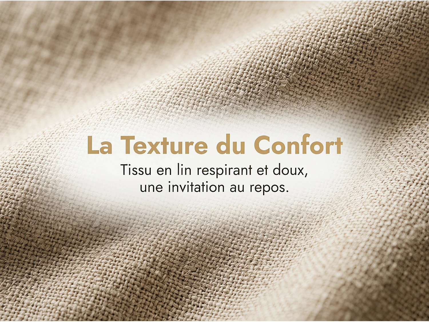 Lit rembourré 160x200 cm - avec éclairage LED et tiroirs - tête de lit avec étagères - sommier inclus