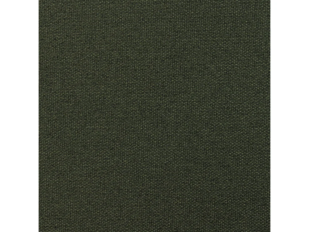 Liberia - Lit coffre en tissu 140x190cm - Vert