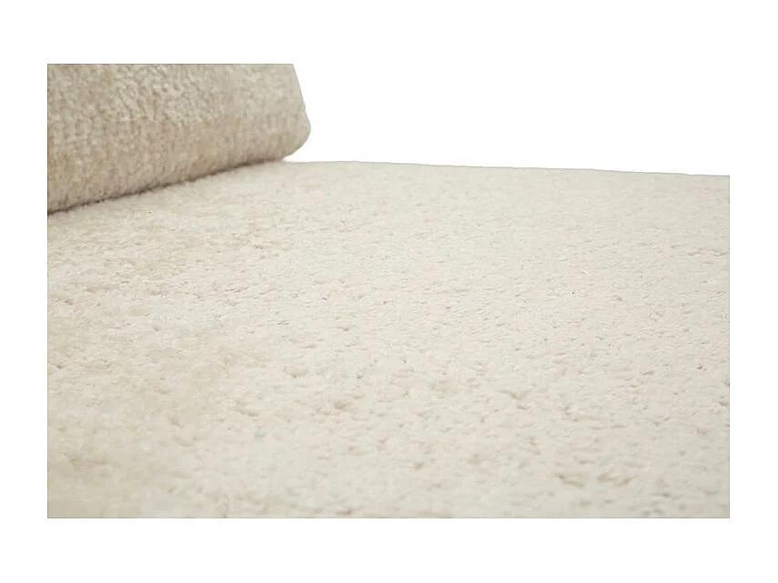 Canapé lit Faster blanc design moderne et modulable