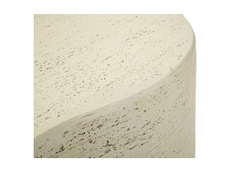 Table basse nuage cm 92,5x54,8x40